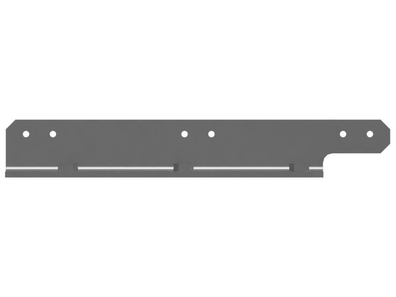 377-8083: BRACKET AS-H 3778083 купить