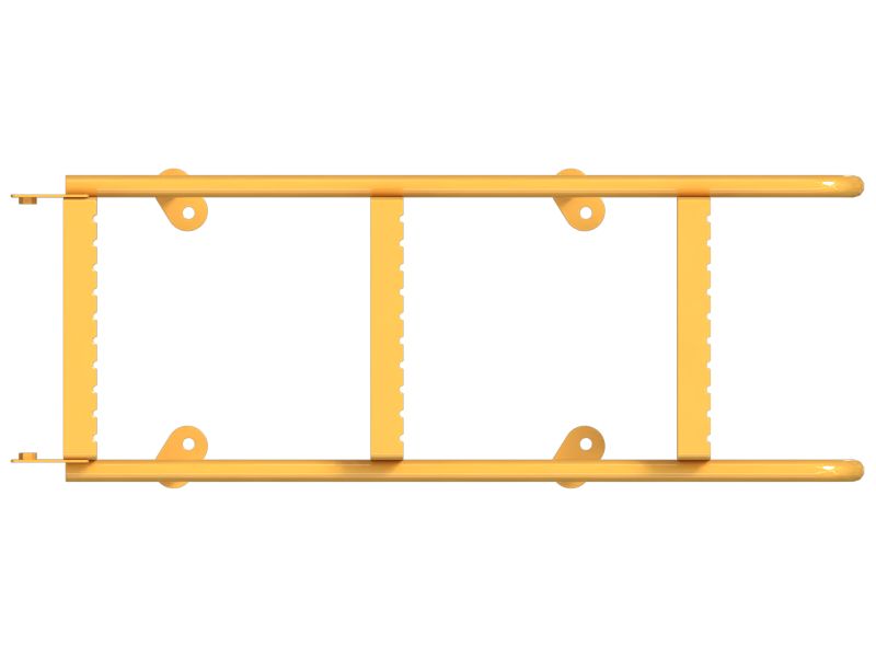 ПРАВАЯ ЛЕСТНИЦА В СБОРЕ