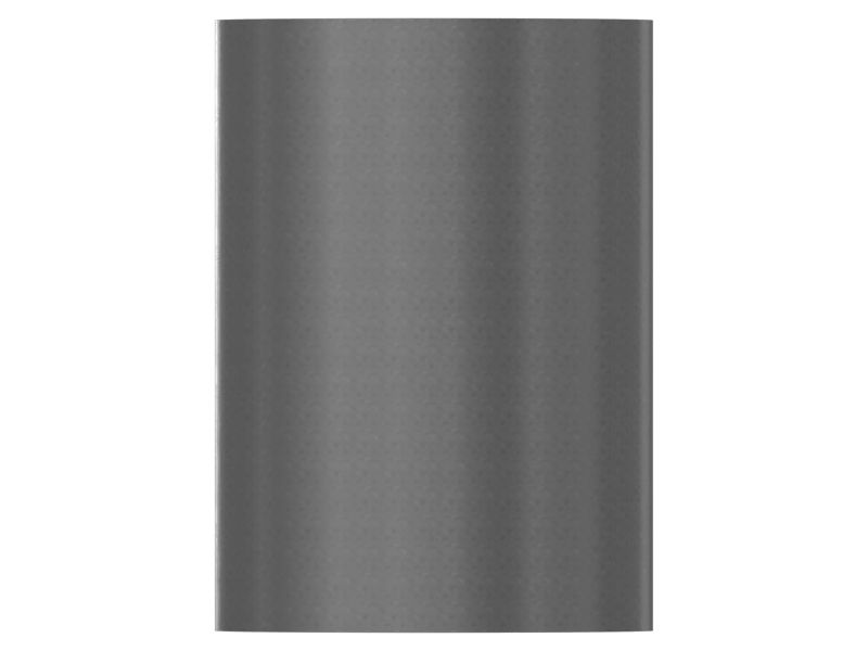 ВАЛЕЦ ГЛАДКИЙ