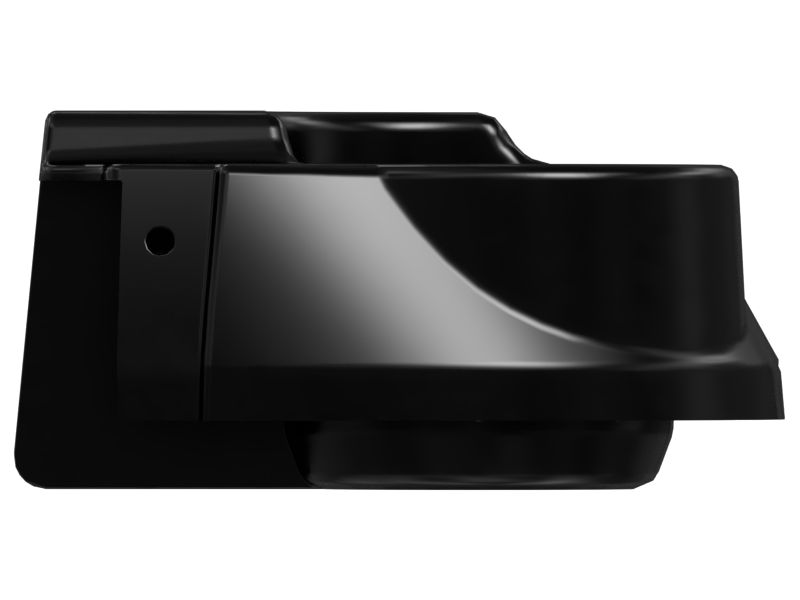 ДЕРЖАТЕЛЬ ДЛЯ ЧАШКИ