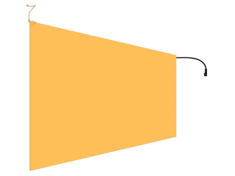 СТЕКЛО В СБОРЕ