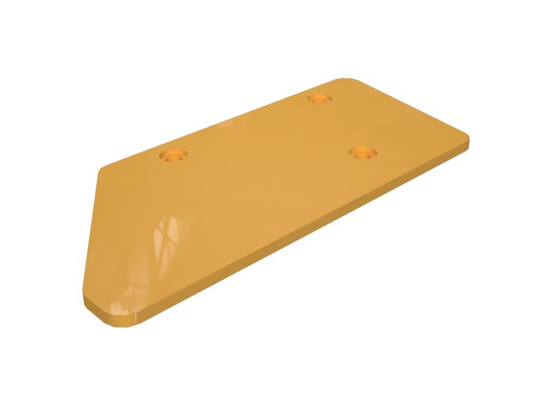 ПЛАСТИНА В СБОРЕ