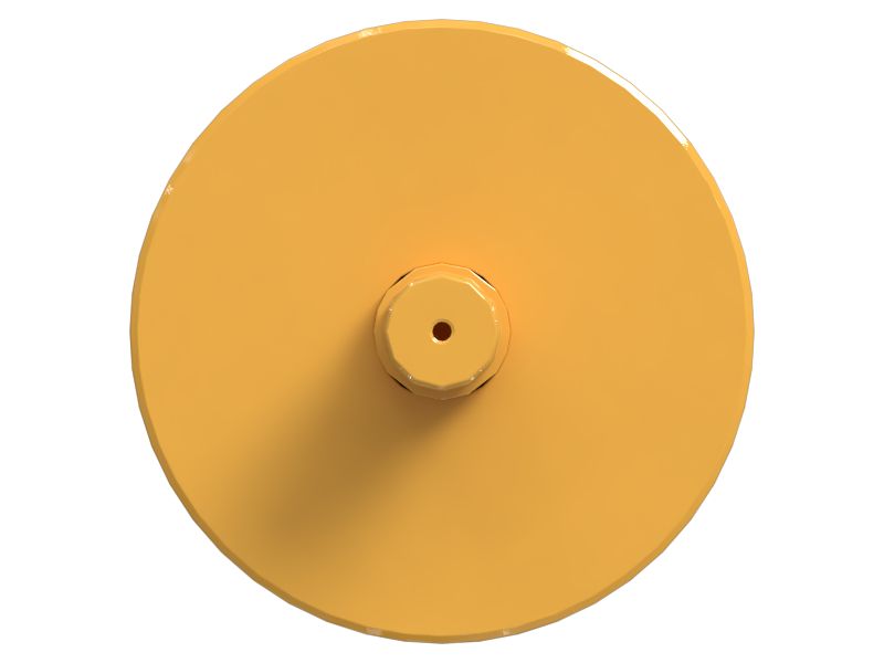 ВАЛ В СБОРЕ