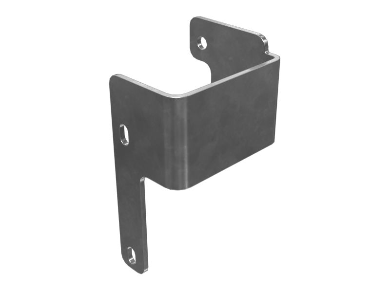 465-0955: КРОНШТЕЙН