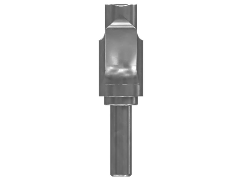 РЫЧАГ ЗАЖИМНОЙ