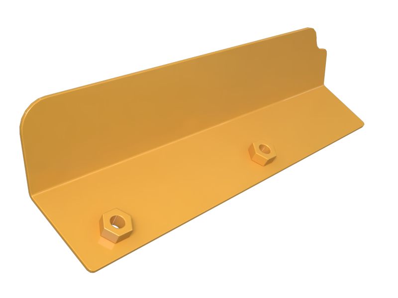 463-5840: ПЛАСТИНА В СБОРЕ