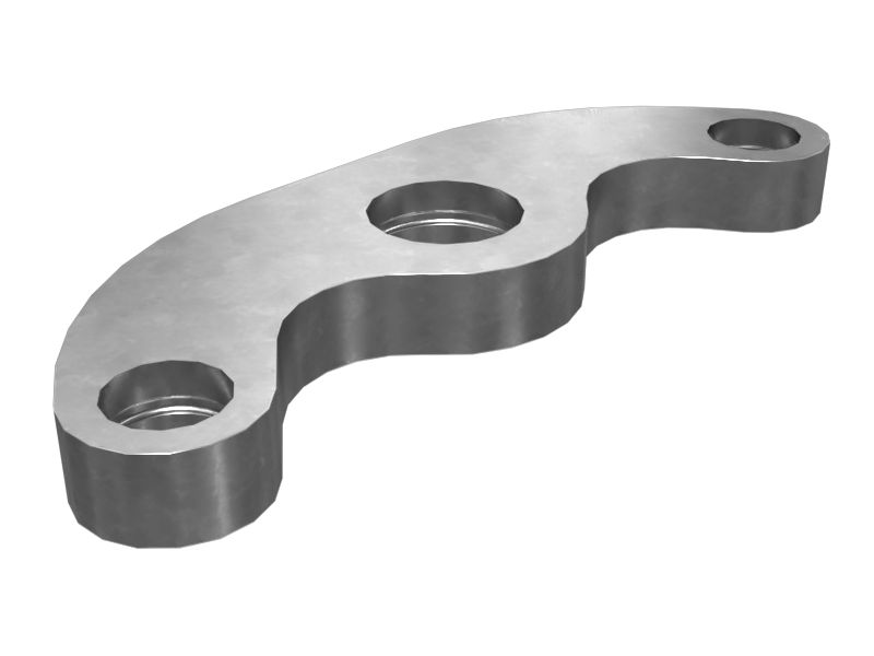 462-6562: ЗВЕНО