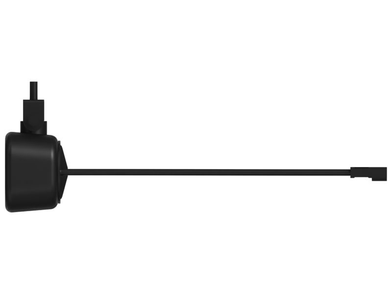 ЛАМПА НАПОЛЬНАЯ