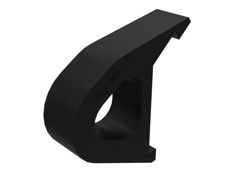 ПОДЪЕМНАЯ ПРОУШИНА