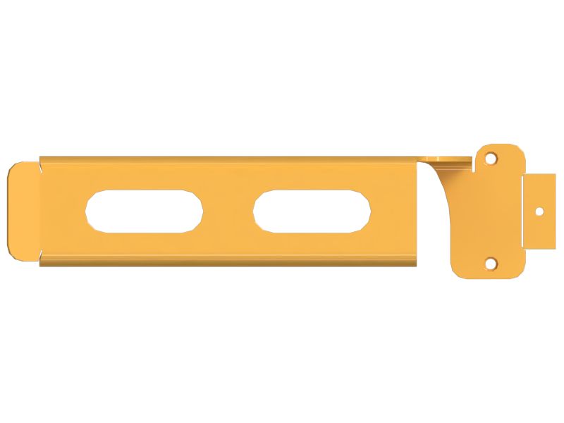 ПЛАСТИНА В СБОРЕ