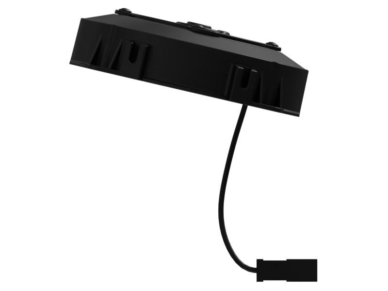 ВЕНТИЛЯТОР