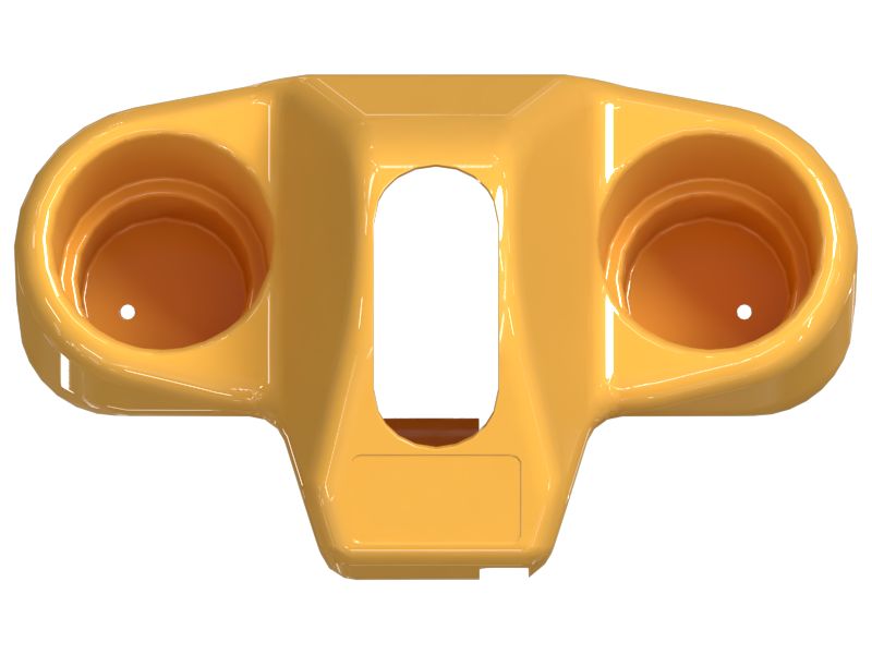 ОГРАЖДЕНИЕ В СБОРЕ