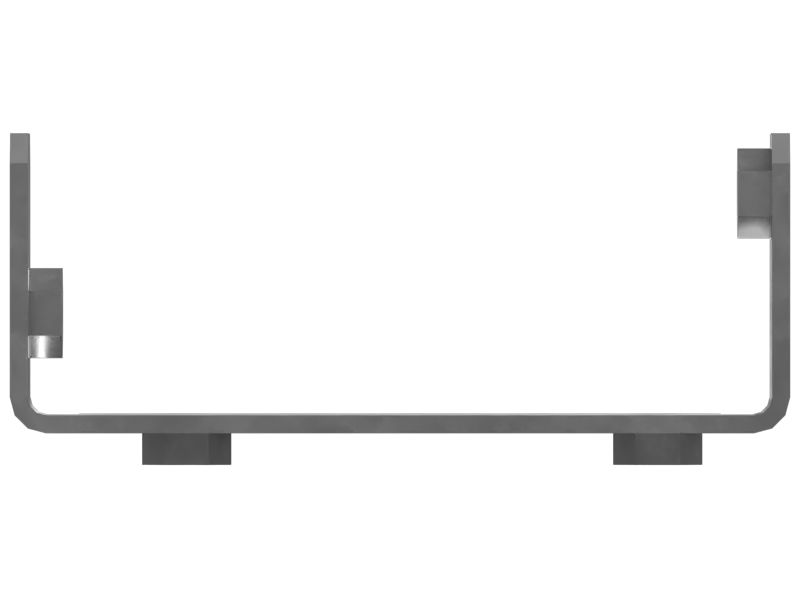 КРОНШТЕЙН В СБОРЕ