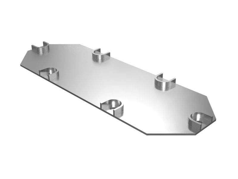 ЛИСТ В СБОРЕ