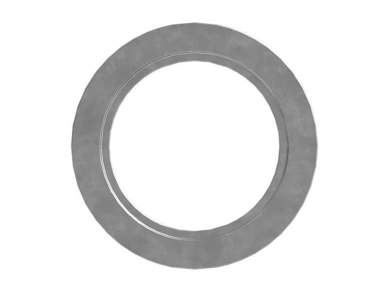 ОПОРНАЯ ПЛИТА