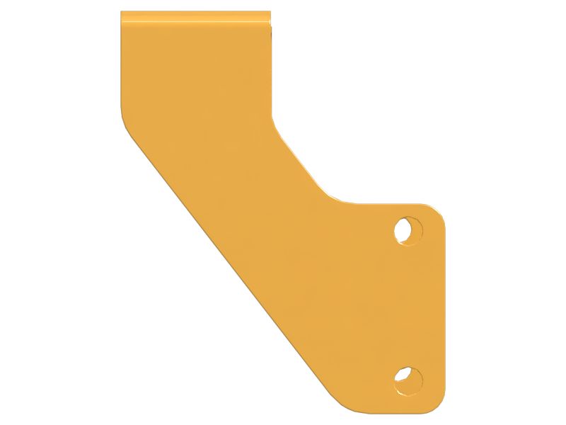 СТУПЕНЬ В СБОРЕ