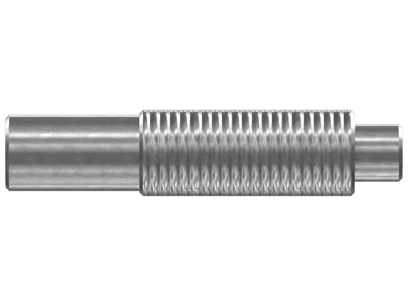 ДАТЧИК ЭЛЕКТРОМАГНИТНЫЙ