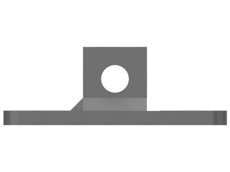 КРОНШТЕЙН В СБОРЕ