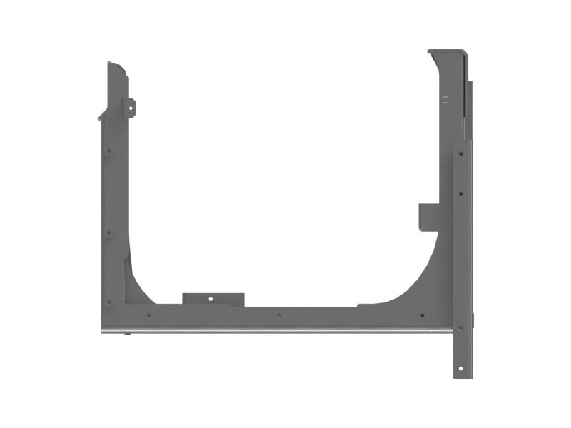 ОПОРА В СБОРЕ