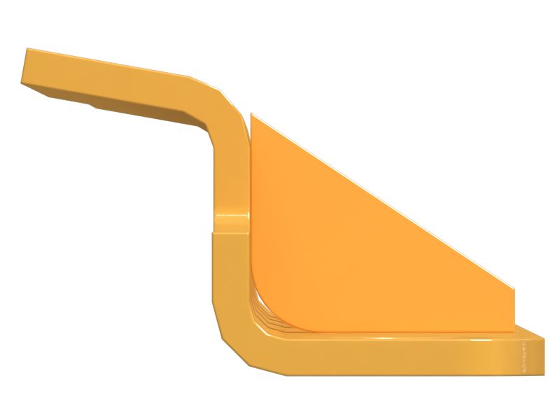 ПЛАСТИНА В СБОРЕ