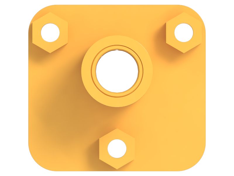 БОБЫШКА В СБОРЕ