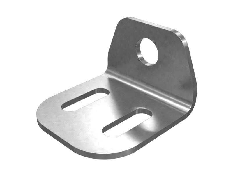 353-3434: КРОНШТЕЙН