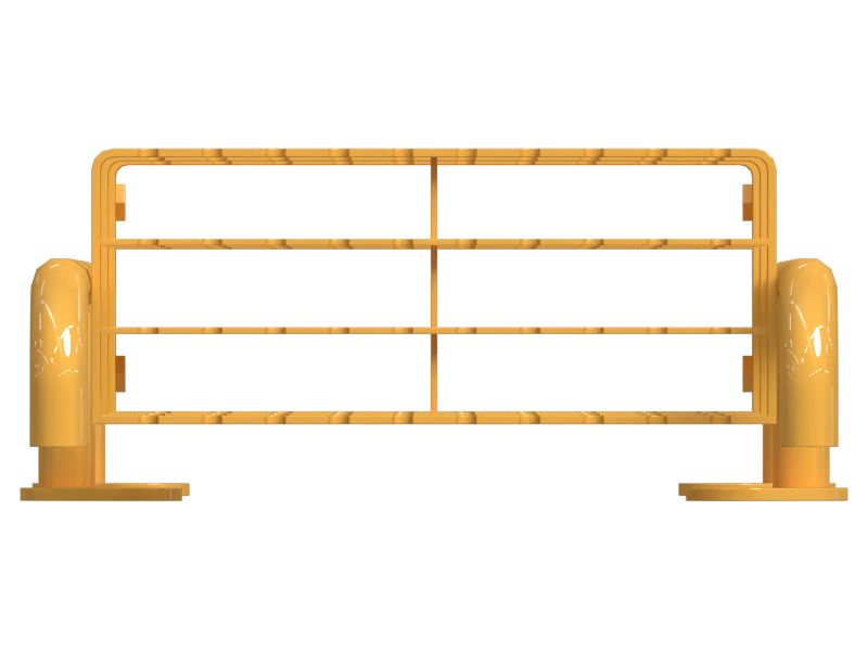 ПРАВАЯ ЛЕСТНИЦА В СБОРЕ