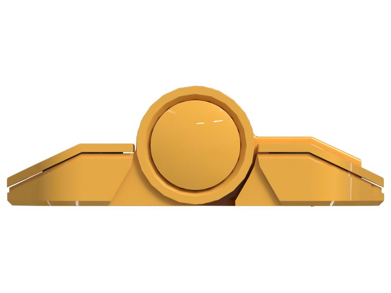 ШАРНИР В СБОРЕ