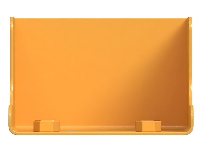 Position Sensor Mount Bracket