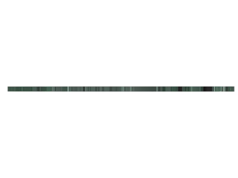 379-0408: СТЕКЛО ДВЕРИ 3790408 купить