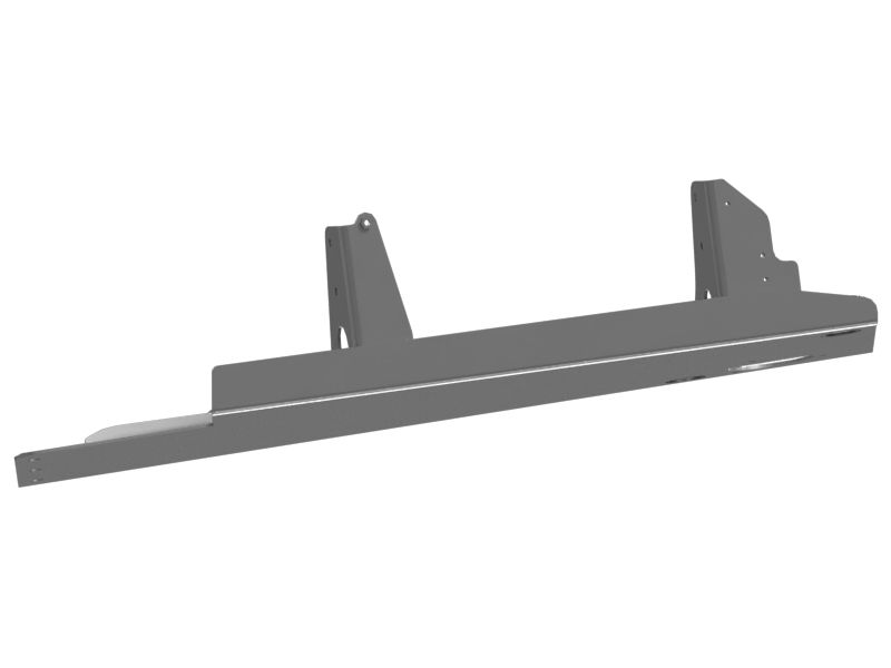 ПЛАСТИНА В СБОРЕ