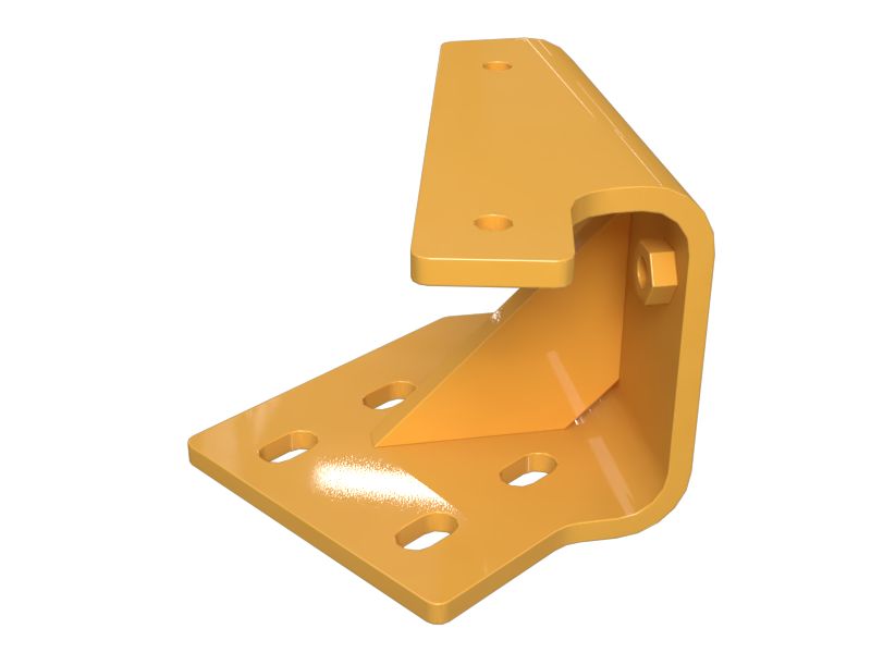 365-9673: ПЛАСТИНА В СБОРЕ