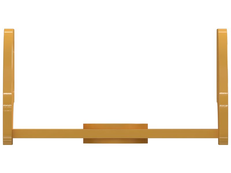 КРОНШТЕЙН В СБОРЕ