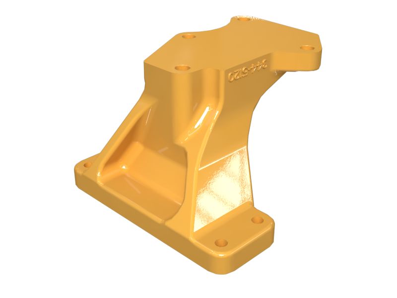 344-5120: КРОНШТЕЙН