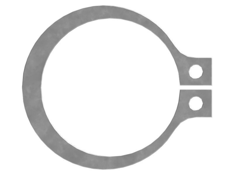 КОЛЬЦО СТОПОРНОЕ