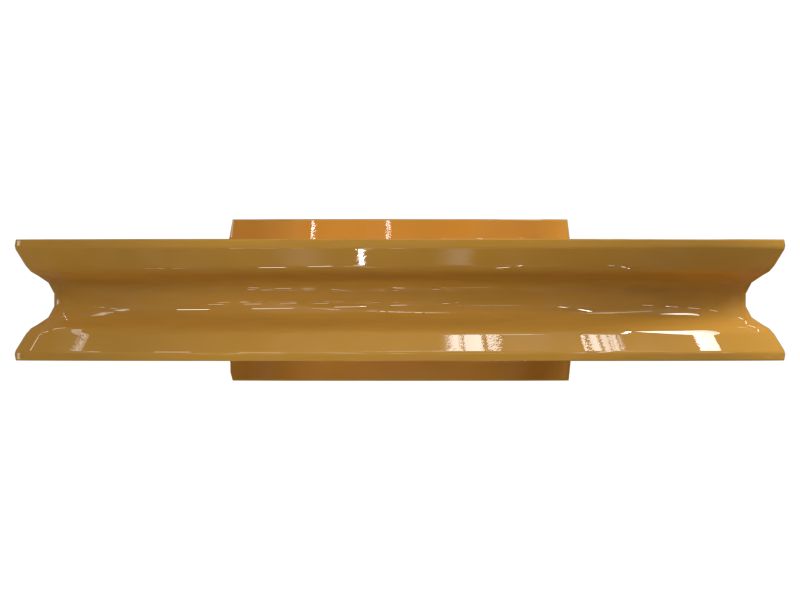 ШКИВ В СБОРЕ