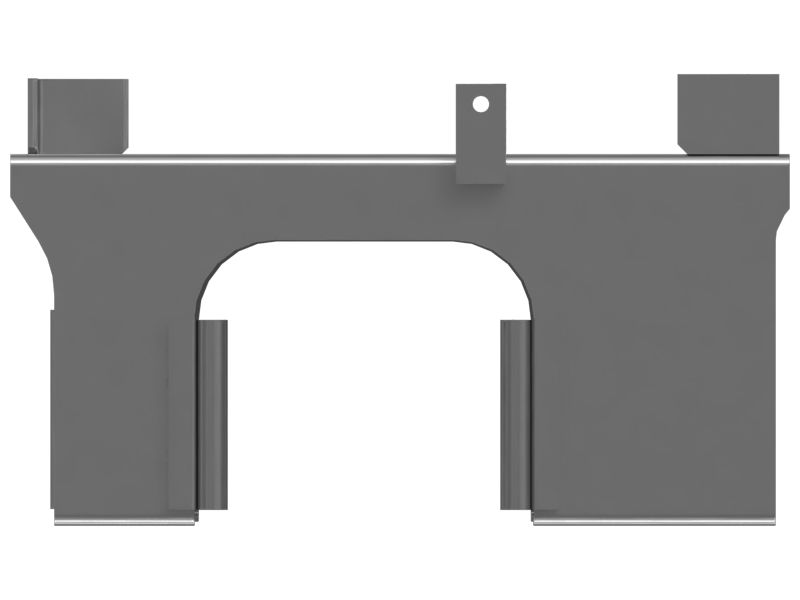 ОПОРА В СБОРЕ В