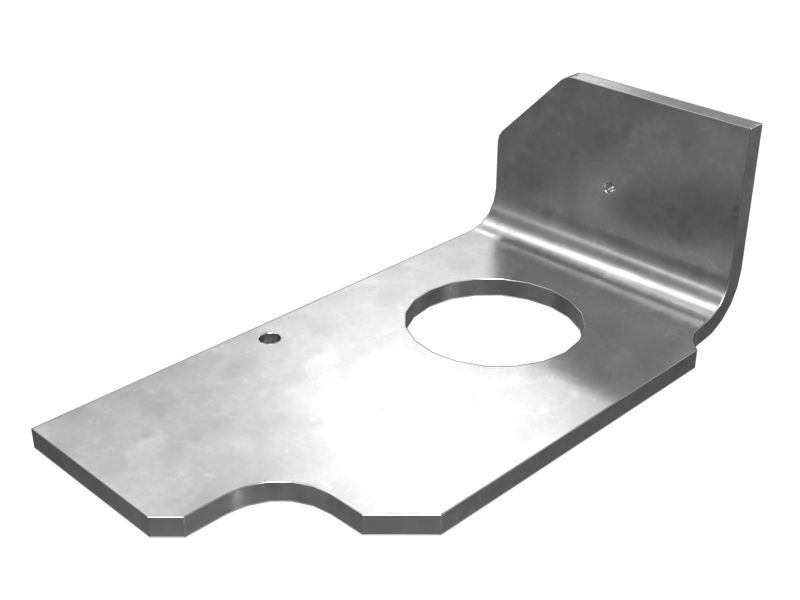 434-4951: КРОНШТЕЙН