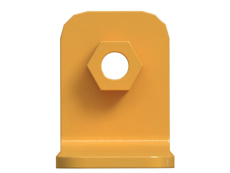 КРОНШТЕЙН В СБОРЕ