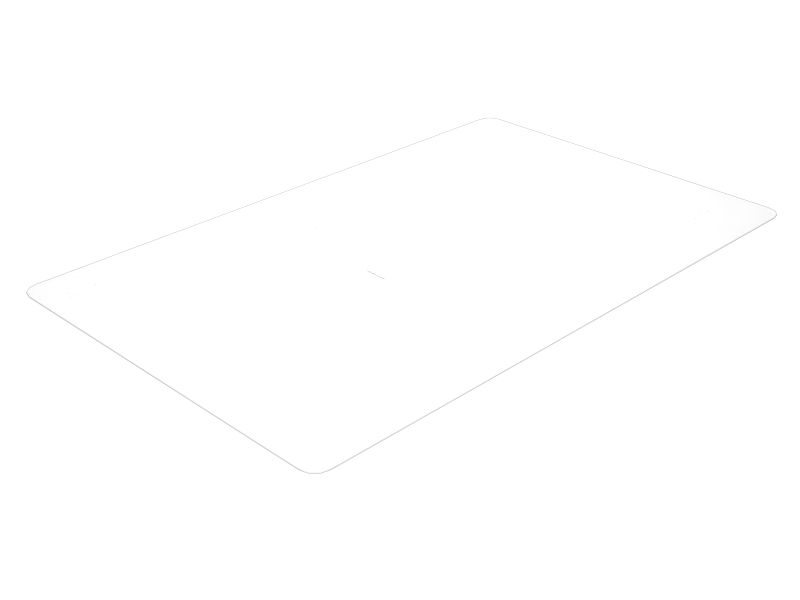 ТРАНСПОРТНАЯ НАКЛЕЙКА