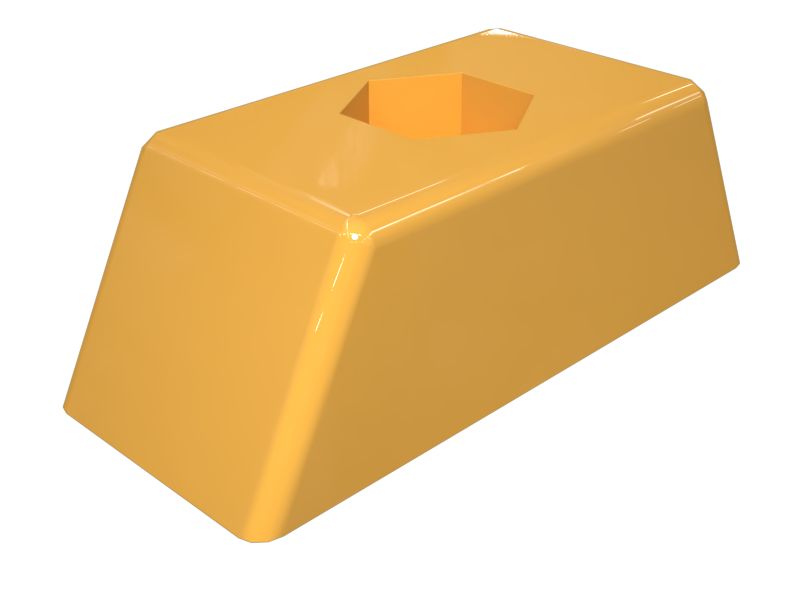 БЛОК