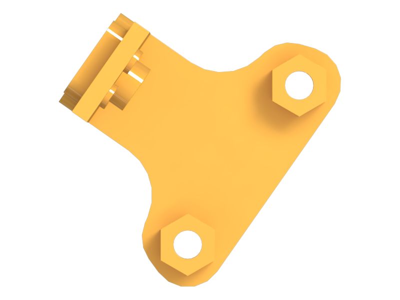 ПЛАСТИНА В СБОРЕ