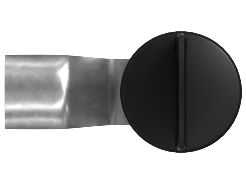 ЗАЩЕЛКА В СБОРЕ