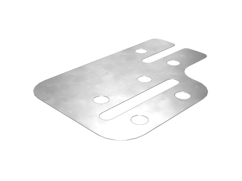 ПАСПОРТНАЯ ТАБЛИЧКА