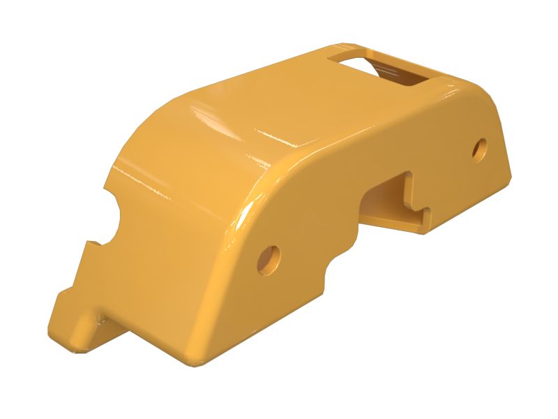 373-3166: КРЫШКА