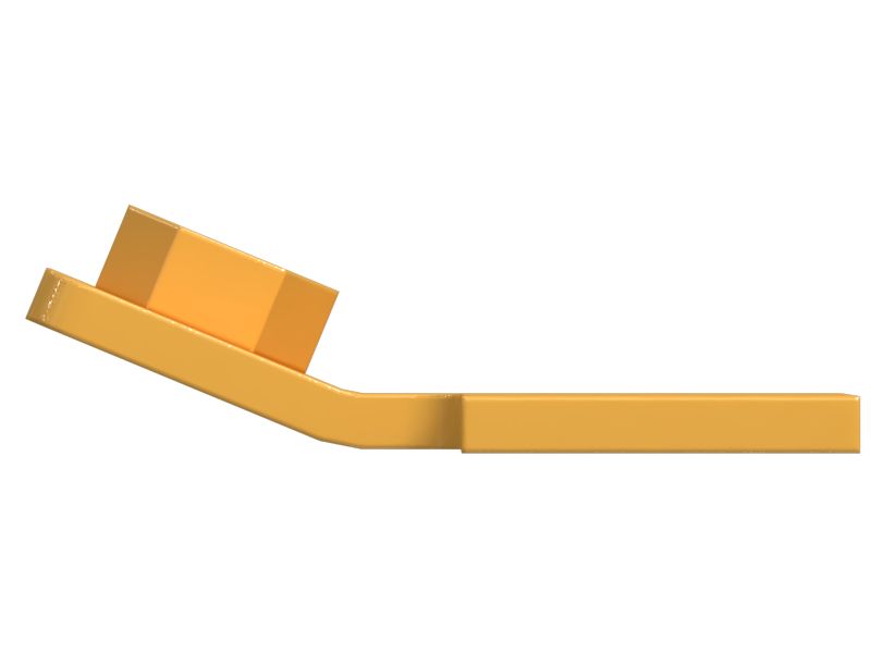 ПЛАСТИНА В СБОРЕ