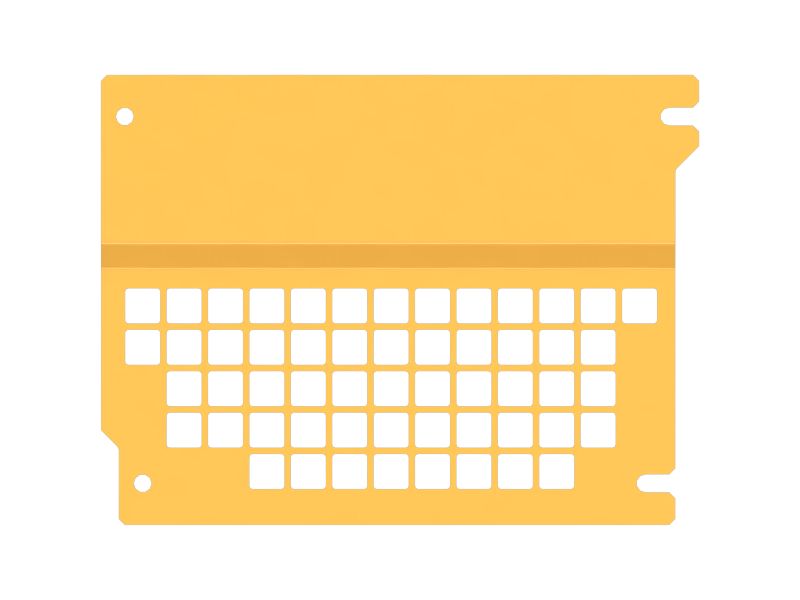 ПЛАСТИНА В СБОРЕ