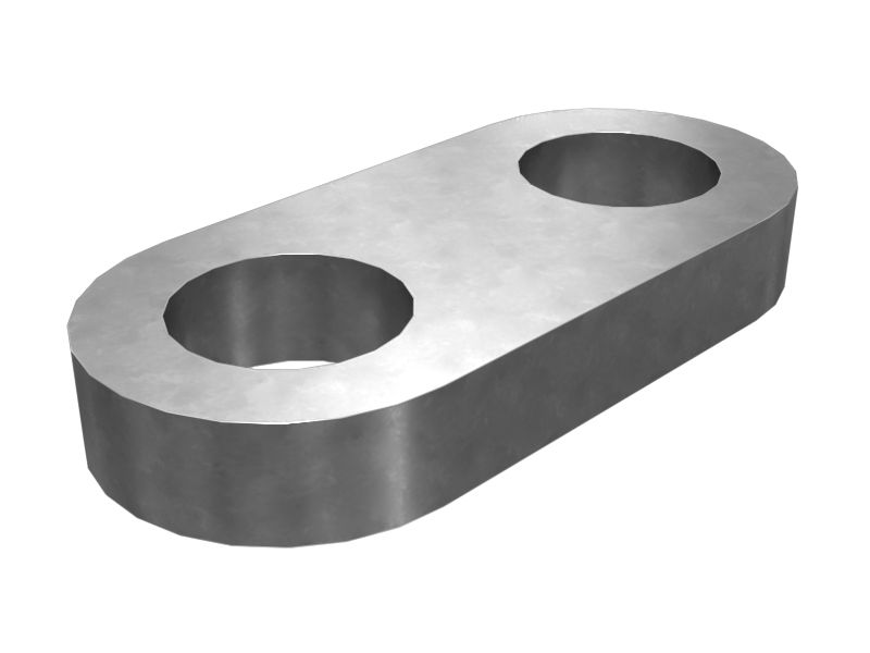 415-2810: ПЛАСТИНА