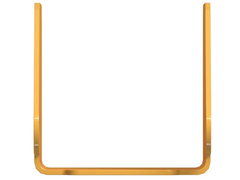 ОГРАЖДЕНИЕ