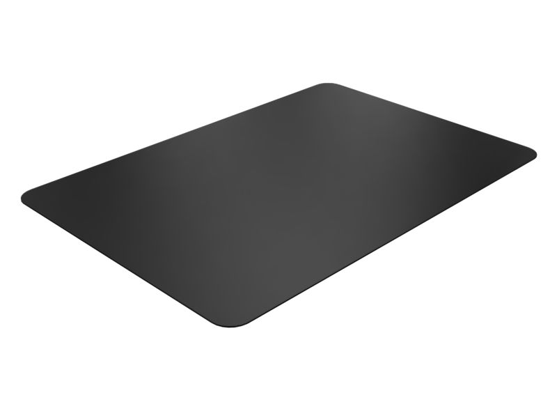 НАКЛЕЙКА ДЖОЙСТИКА